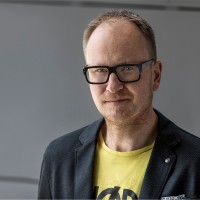 Marco Scheider