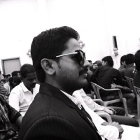 Samadhan Tibole