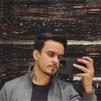 Mukul Sirohi
