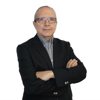 Luiz Leite