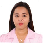 jen suyo