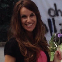 Michela Sala