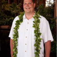Jeremy Lambert