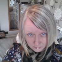Sue Bayton