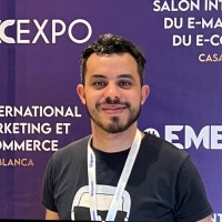 Mouataz Biallah Yousfi