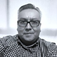 Jorge Barrios