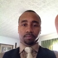 Warren Thomas