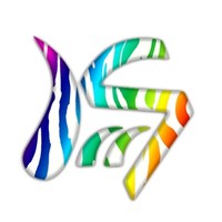 Krish India Integrated Solutions