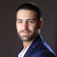 Andrés Garza Armendáriz