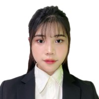 BUI THI TAM