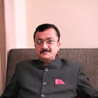 Mukesh Gupta