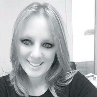 Tammy Callahan