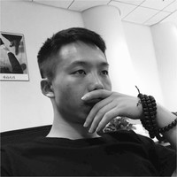 李国林