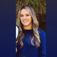 Jackie Rasmussen
