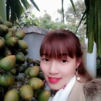 Qui Nguyen