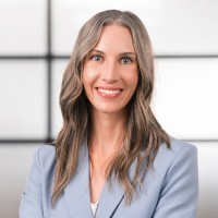 Jill Cederberg