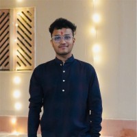 Ayush Goel