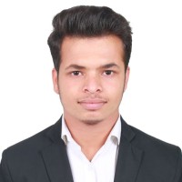 Akshay Metkari
