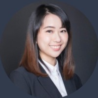 Rachel Chan