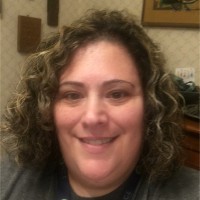 Tara Pontelandolfo