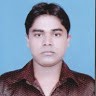Milon Das