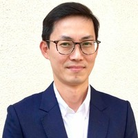 Ivan Chan