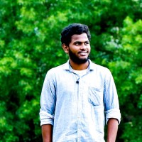 Sai Lagudu