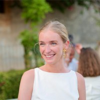 Camille Adeline