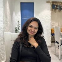 Aishwarya Prasanth