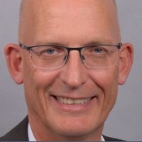 Andreas Klinke
