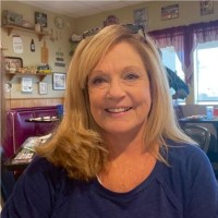 Kathryn Woodson
