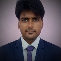 Prem Babu