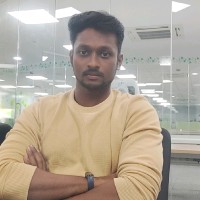 Krishnapriyan A