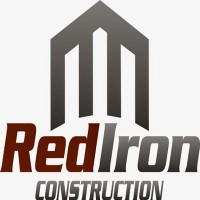 RedIron Construction