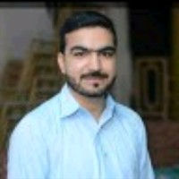 Amad Ahmad