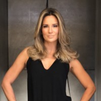 Adriana Chaves