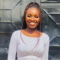 Kasamba Chipo Maango