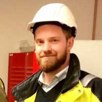 Anders Johansson