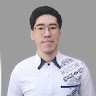 Michael Wijaya