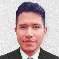 Roberto Mezones Petit