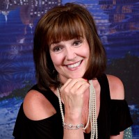 Kimberly Keenan