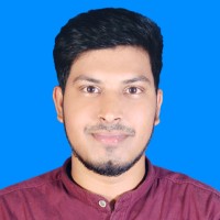 Md. Faisal Hossen
