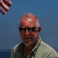 Michael Sturgeon
