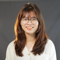 Nga Nguyen