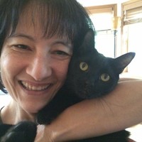 Susan Winnie