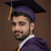 Hassan Rahat