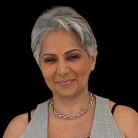 Sylvia Silguero - SPHR, SHRM-SCP, MBA