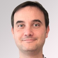 Stéphane Rapoport