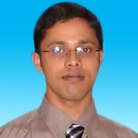 Nayem Gawhar