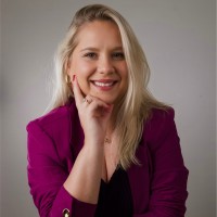 Patrícia Plenckauskas Loula Cerri